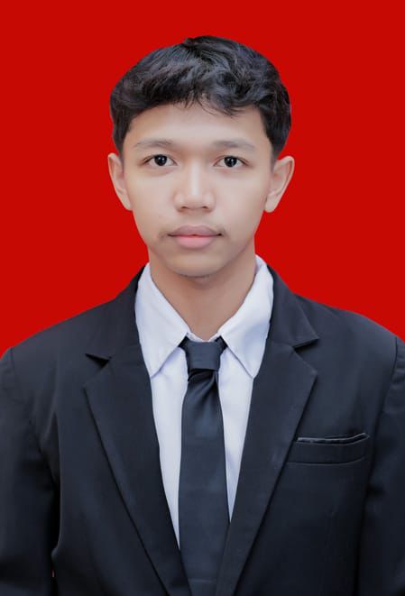 photo pencaker
